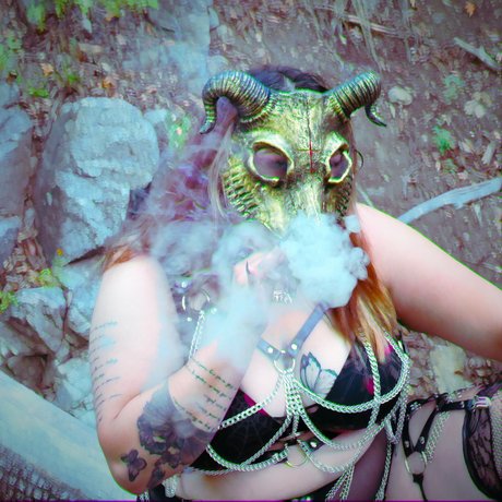 Nika Merrie 高品質女優 画像