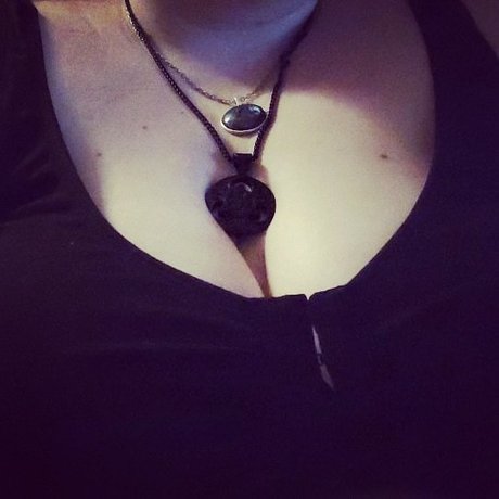 Kay La Amore かわいいモデル 写真