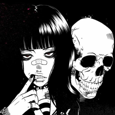 dreamdee 独占モデル ギャラリー