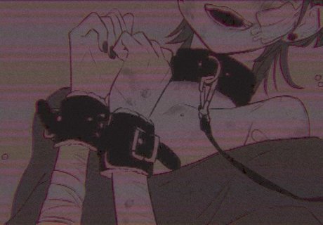 dreamdee セクシーモデル 写真