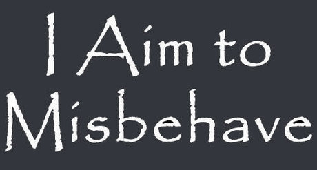 Tyjet 高品質のスター 写真