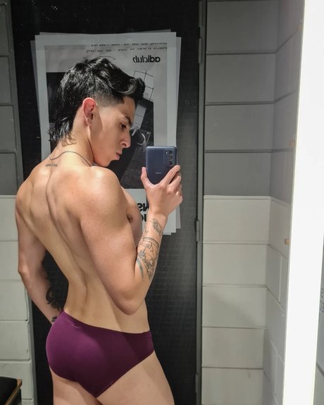 Nicol s Bello 最高のスター 写真