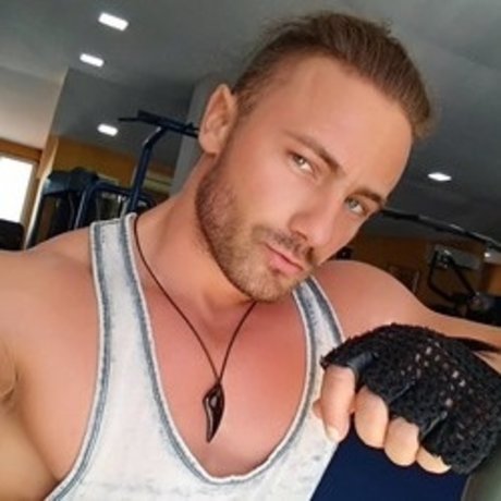 nick the freak 美しいスター ギャラリー