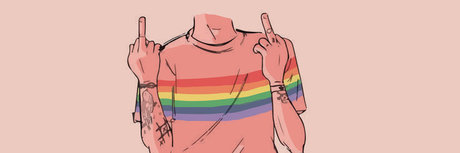 NHurst23 アート女優 写真