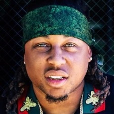 New Money Nuvo_ 独占スター ギャラリー