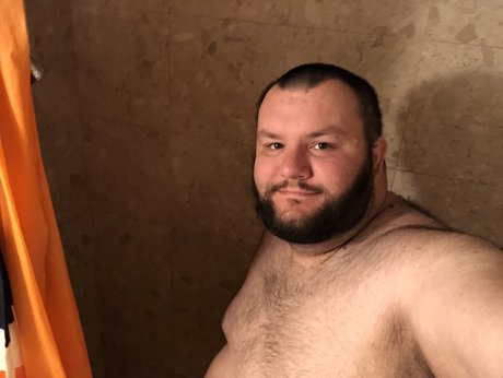 Newlife9999 完璧なモデル ギャラリー