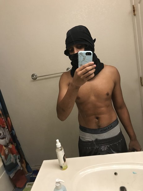 Newjewk ヌードモデル 写真