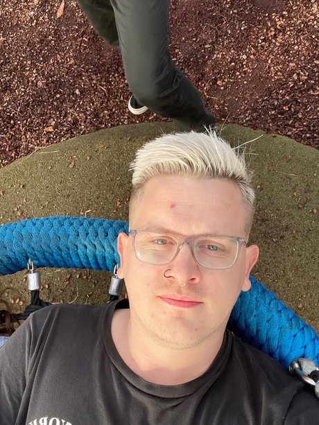 Newieguy セクシーなスター アーカイブ