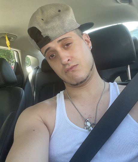 ニューハーフが男とセックスするオンリーファンズ 無料アダルト 写真