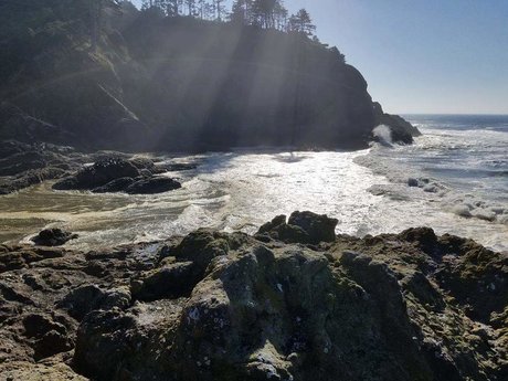 Esmy アートポルノスター 画像