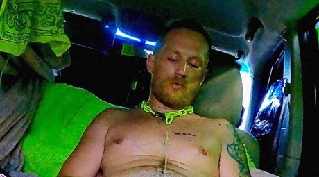 Neontetra2002 セックススター 写真