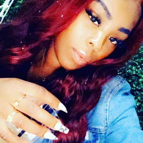 中出し 主観 オンリーファンズ HD ギャラリー