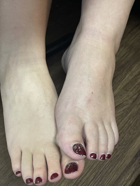 Nellie Jane 女優 画像