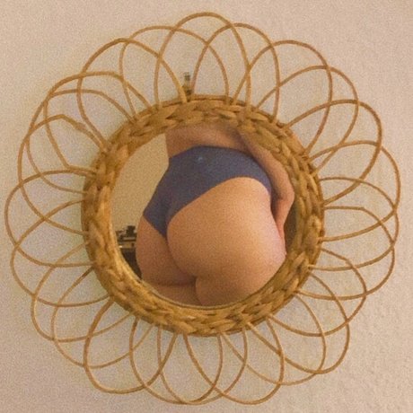 フィットネスプッシーオンリーファンズ セクシーxxx 写真