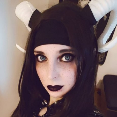 Kura_ ポルノスター xxx 画像