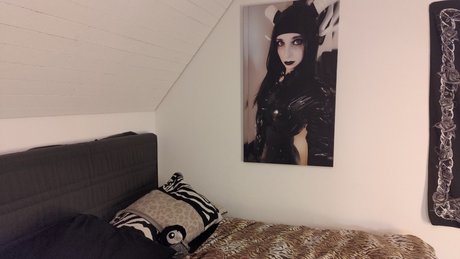 Kura_ セックスモデル 画像