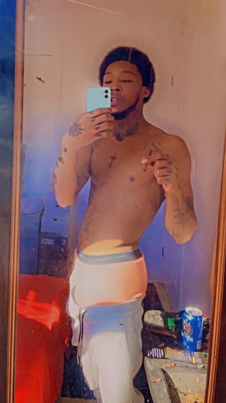 オタクプリンセスオンリーファンズ 裸 アーカイブ