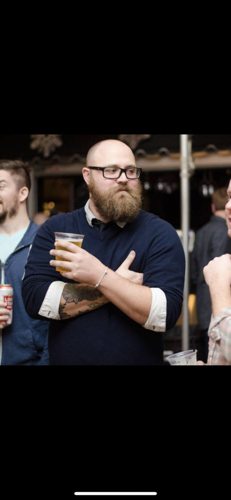 エモな痴女オンリーファンズ エロチック ギャラリー