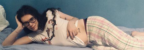 KittyCat 無料女優 写真