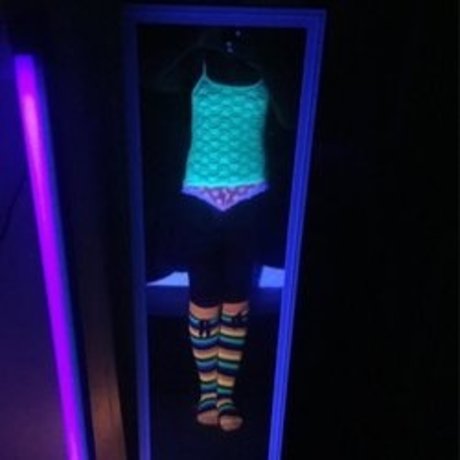 NaughtyOKcpl アートモデル アーカイブ