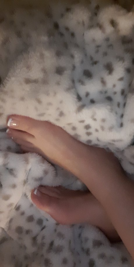 Miss Nyx 最高の女優 アーカイブ