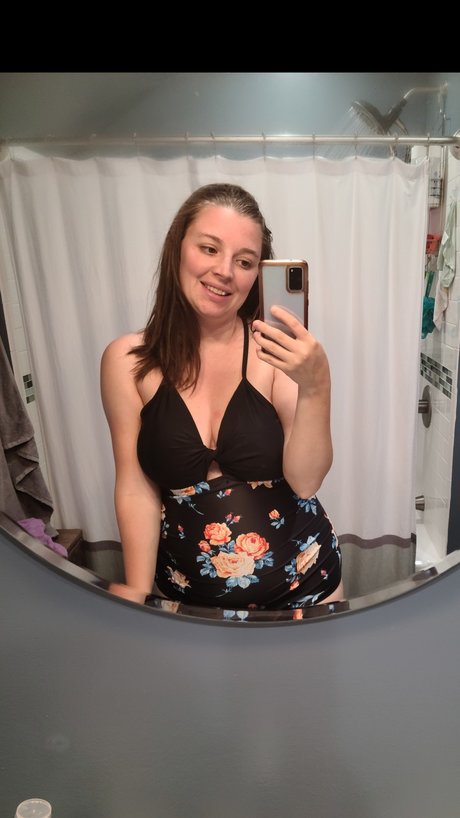 Amanda Lynn セクシーモデル アーカイブ