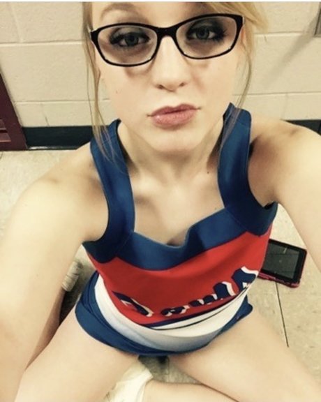 julie saylor ポルノスター エロティック 画像