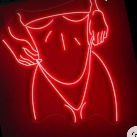 Whiskeygir1 独占モデル 写真