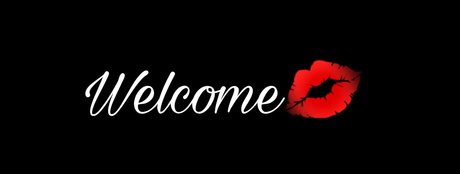 Whiskeygir1 アートモデル 画像