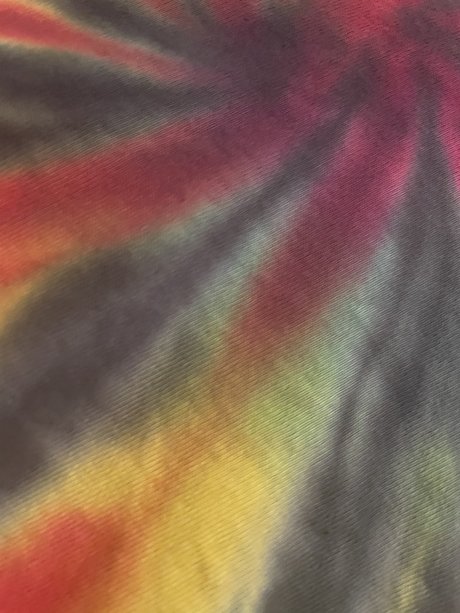 elenaaaa ホットスター 写真