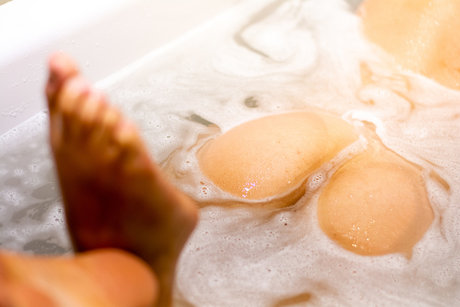 Naty Carv スター ヌード 画像