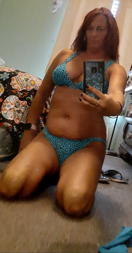 Natural Brooklynn 素敵なモデル 画像