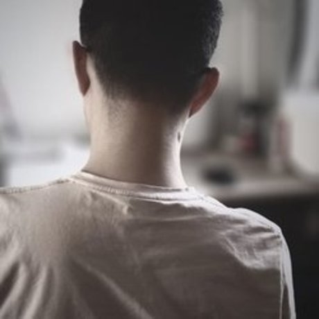 NaTsu セックススター 画像