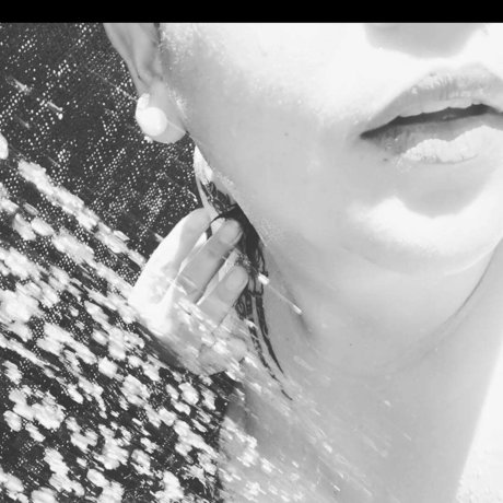 Sexybom ポルノ女優 写真