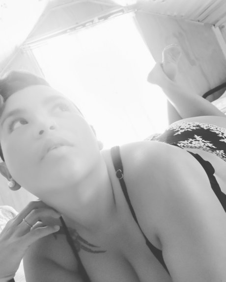 Sexybom HDモデル ギャラリー