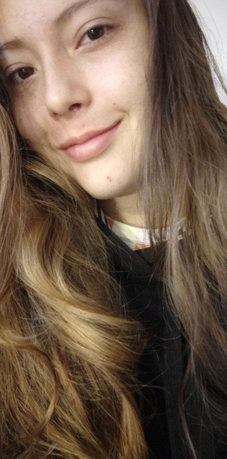 Nathalie Smith HDスター 写真