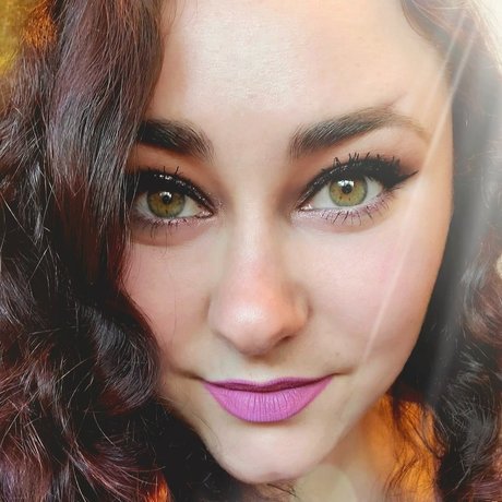 RussianCandy627 ポルノスター エロティック ギャラリー