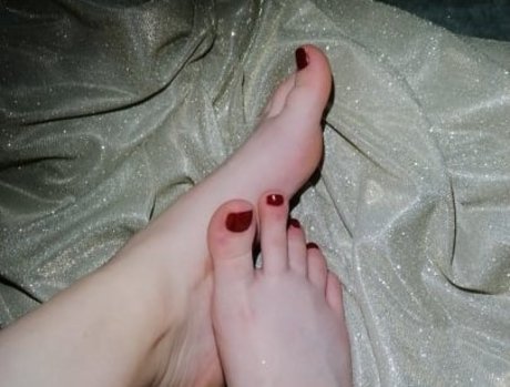 Natasha White_ モデル 写真