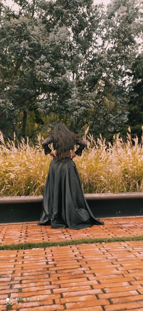 Baby Natasha 素敵なポルノスター 写真