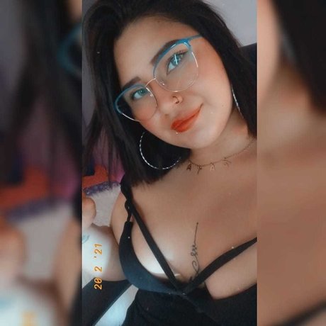 Nata castillo15 素敵なモデル 写真