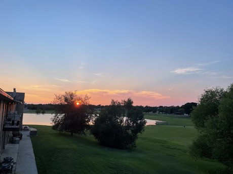 小柄な足オンリーファンズ ホットセックス 写真