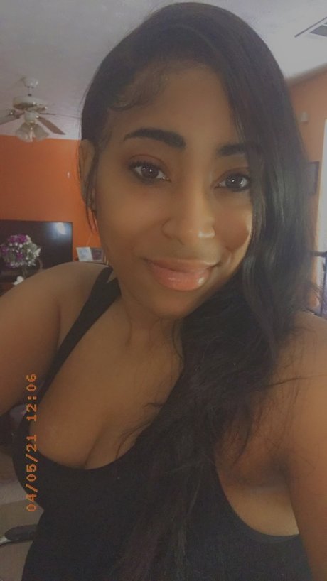 egyptian prater ポルノスター エロティック 写真