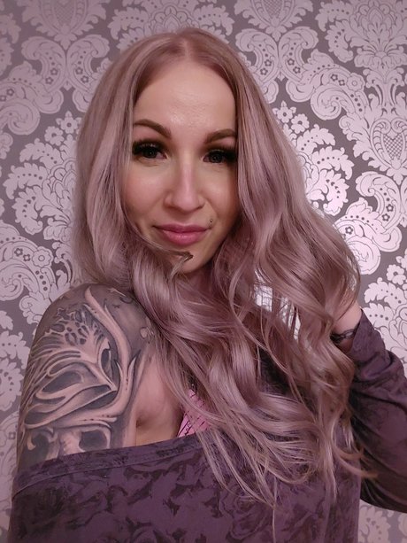 アナルxxx オンリーファンズ ホットヌード アーカイブ