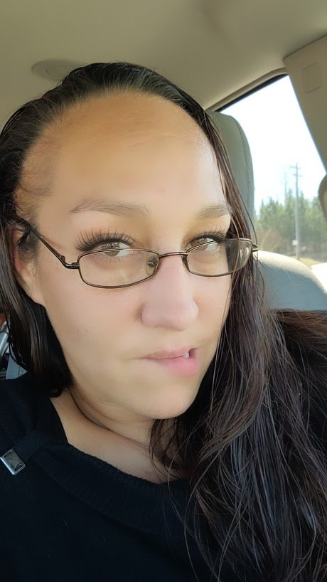 コスプレ ヘンタイ オンリーファンズ 無料セックス 写真