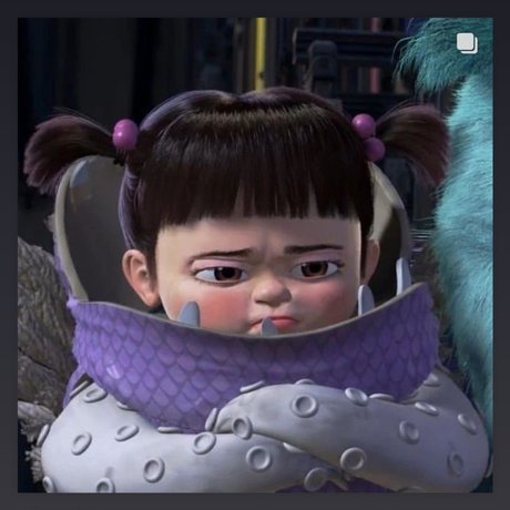 Nani Lei 完璧なスター 写真