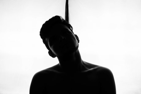 Nanxex 可愛いモデル 画像