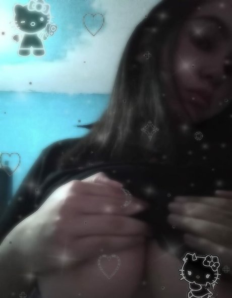 Harinezumi Beppinuwu HDスター 写真