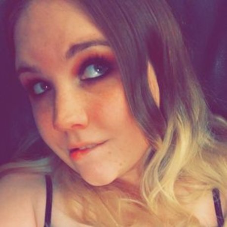 badluckbaby420 最高の女優 写真