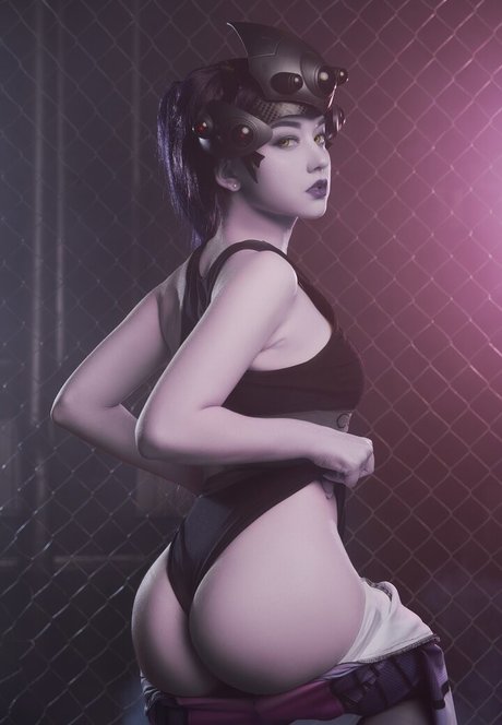 Maruxia ポルノスター 素敵 アーカイブ