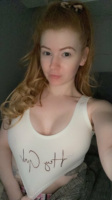 bellegracexx 限定スター アーカイブ